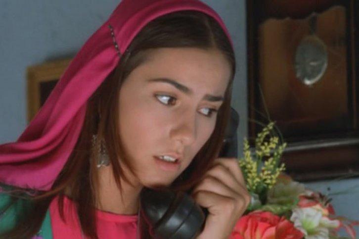 Gişe canavarı filmler - Resim 42
