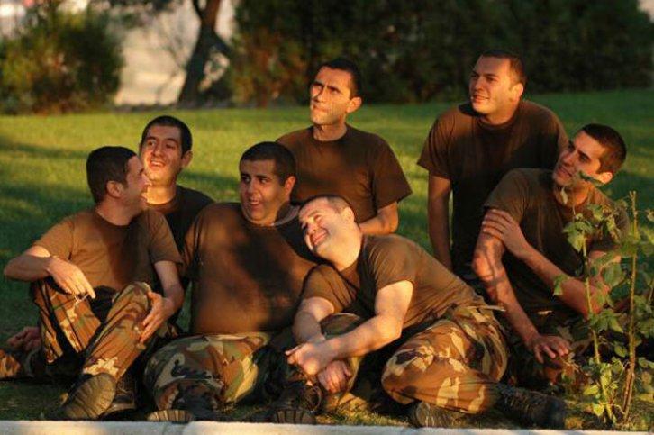 Gişe canavarı filmler - Resim 35
