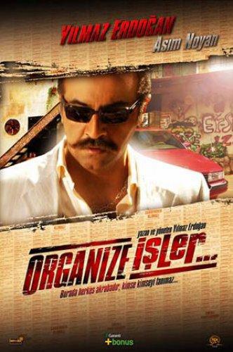 Gişe canavarı filmler - Resim 36