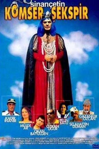 Gişe canavarı filmler - Resim 4