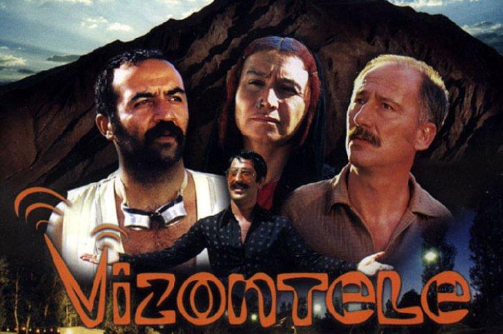 Gişe canavarı filmler - Resim 43