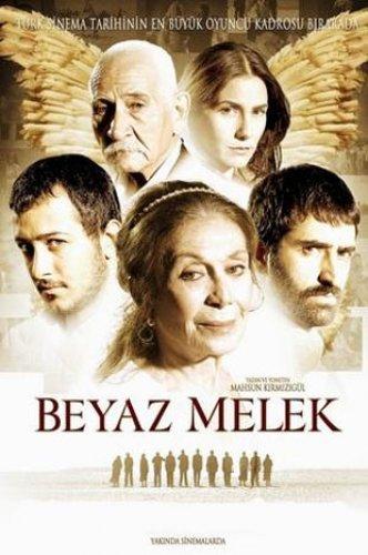 Gişe canavarı filmler - Resim 19