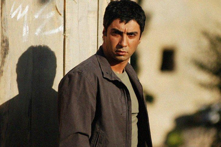 Gişe canavarı filmler - Resim 51
