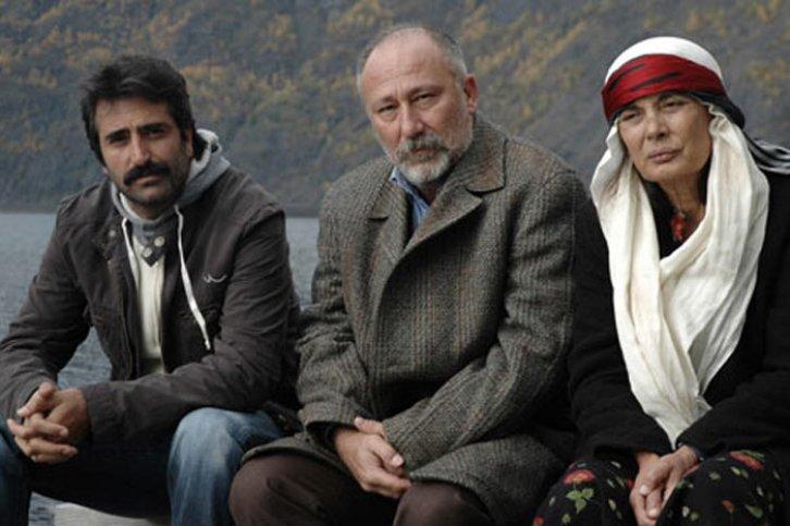 Gişe canavarı filmler - Resim 31