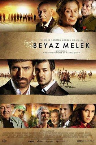 Gişe canavarı filmler - Resim 18