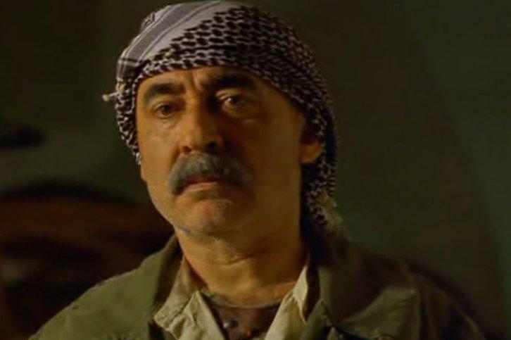Gişe canavarı filmler - Resim 33