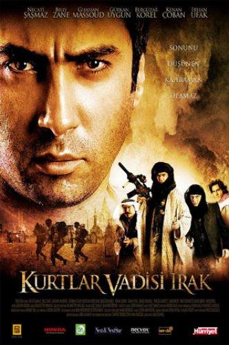 Gişe canavarı filmler - Resim 50