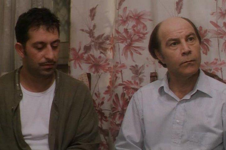Gişe canavarı filmler - Resim 2