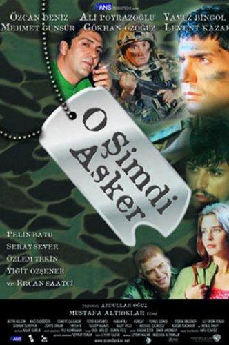 Gişe canavarı filmler - Resim 10