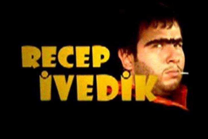 Gişe canavarı filmler - Resim 52