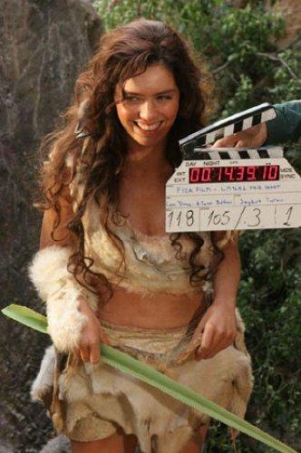 Gişe canavarı filmler - Resim 45