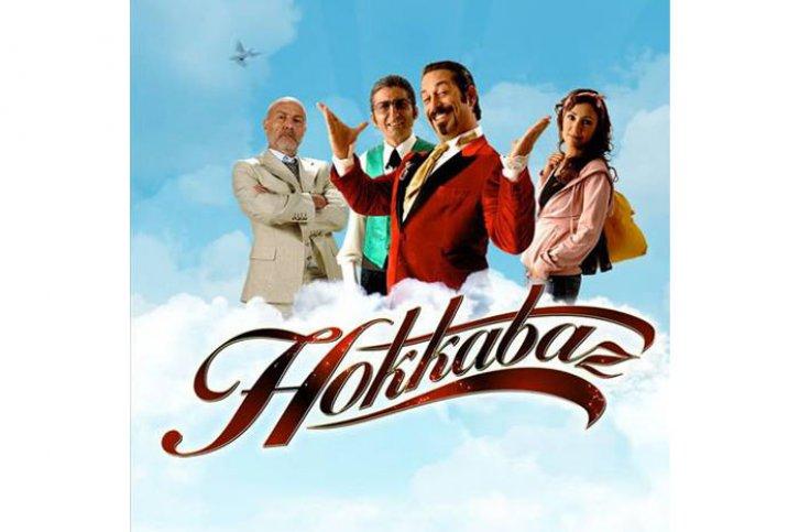 Gişe canavarı filmler - Resim 12