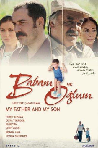 Gişe canavarı filmler - Resim 46
