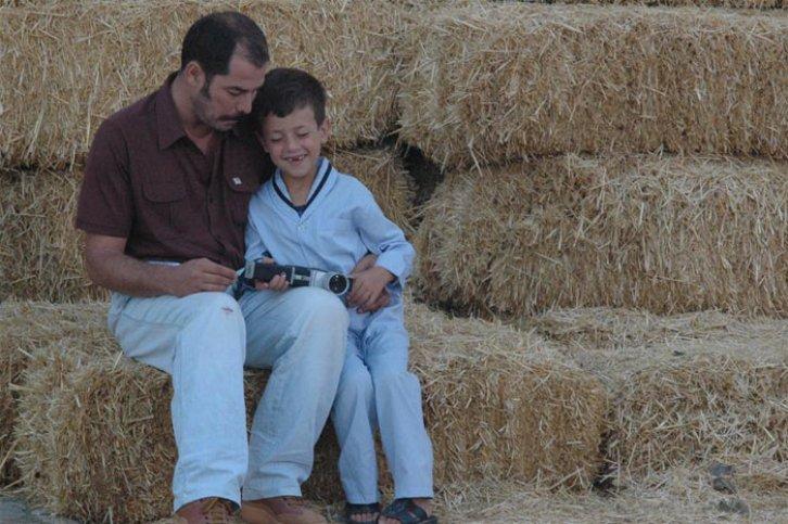 Gişe canavarı filmler - Resim 47