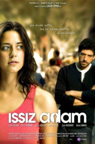 Gişe canavarı filmler - Resim 41
