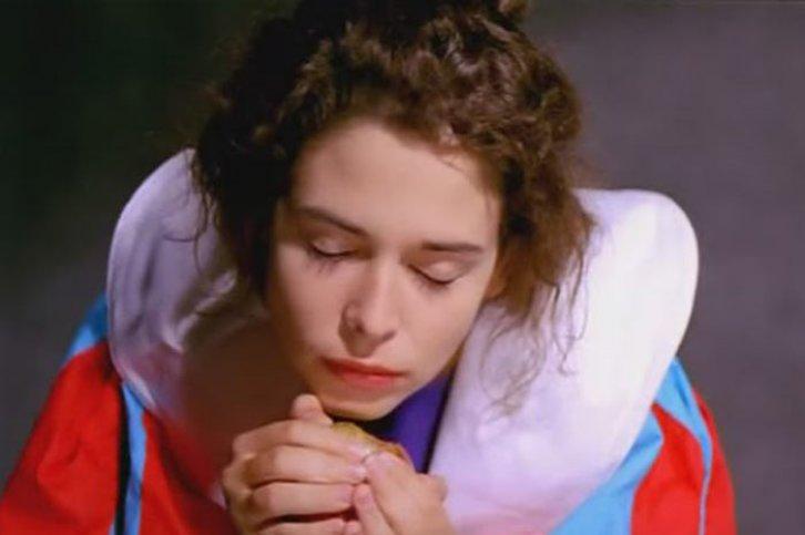 Gişe canavarı filmler - Resim 5