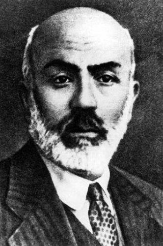 En hazırcevap ünlüler - Resim 5