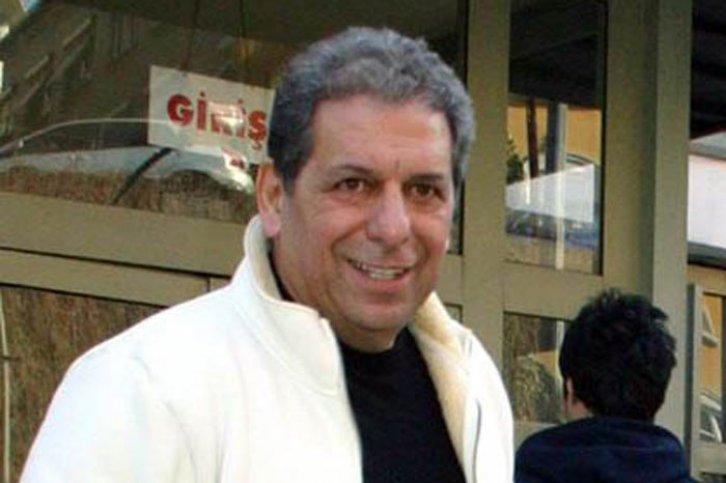 En hazırcevap ünlüler - Resim 14
