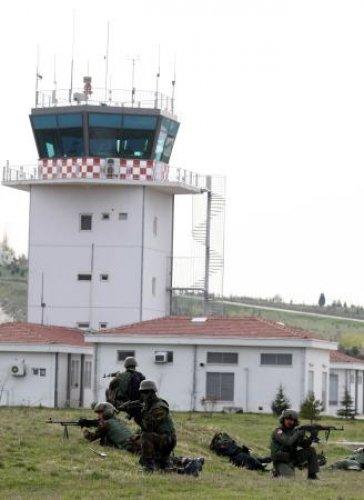 TSK'nın kadın pilotları - Resim 16