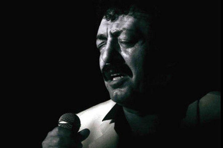 En hazırcevap ünlüler - Resim 10