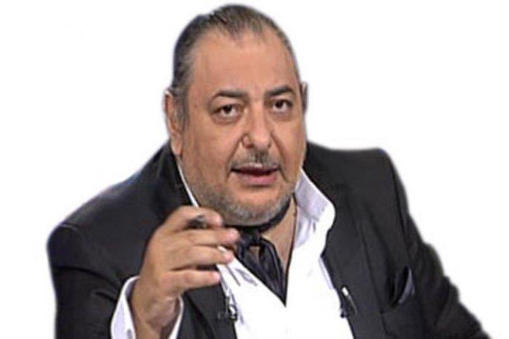 En hazırcevap ünlüler - Resim 8