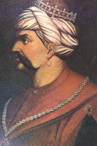 En hazırcevap ünlüler - Resim 12