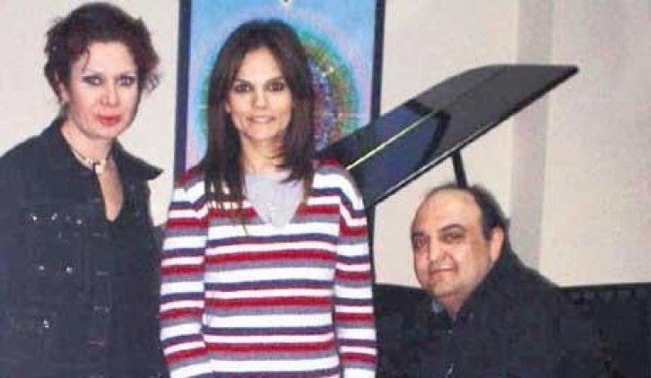 Aldatan ünlüler ne dedi