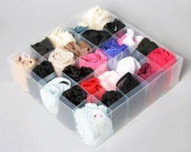 En ünlü anne sözleri