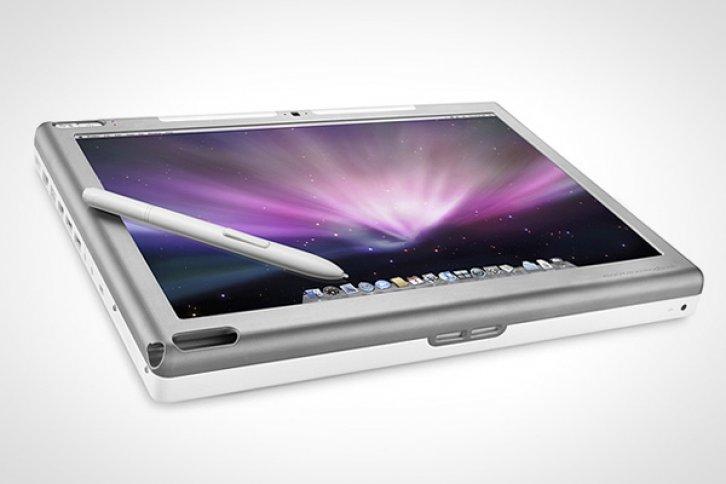 Ipad savaşı kızışıyor - Resim 10