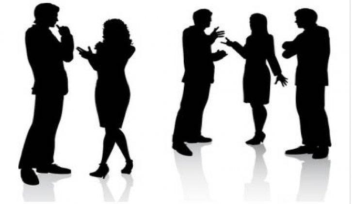 En ünlü anne sözleri