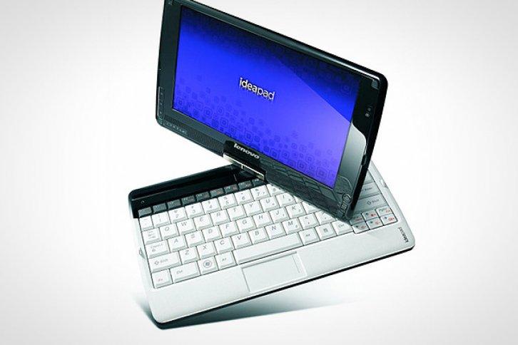 Ipad savaşı kızışıyor - Resim 13