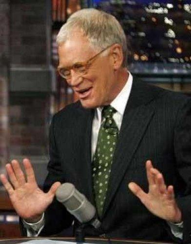 Aldatan ünlüler ne dedi