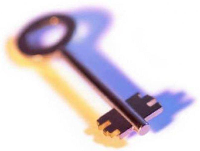 En ünlü anne sözleri