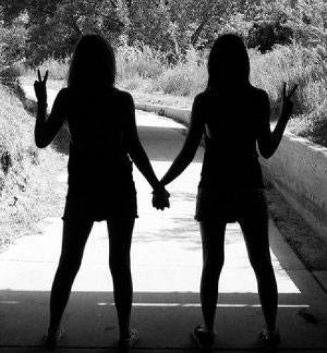 En ünlü anne sözleri