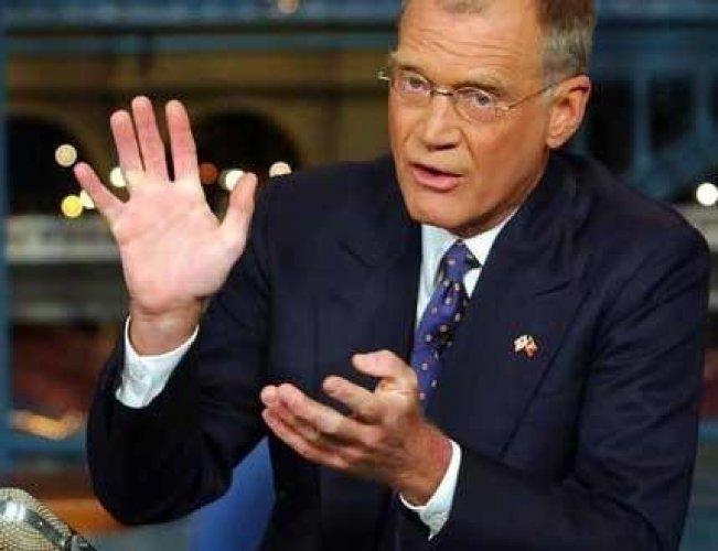 Aldatan ünlüler ne dedi