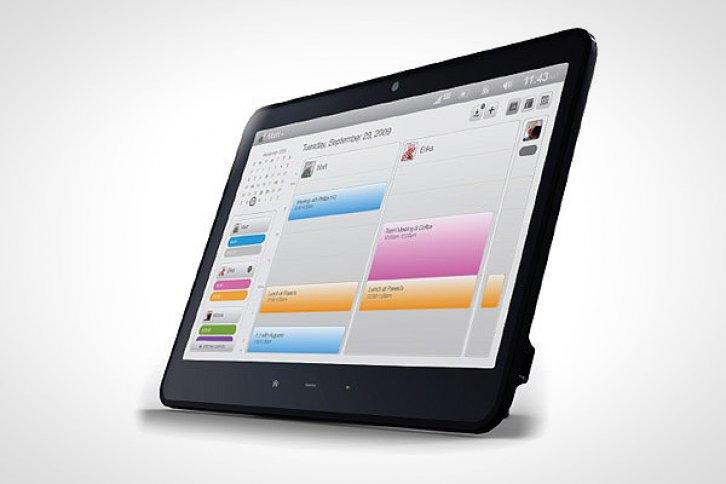 Ipad savaşı kızışıyor - Resim 5