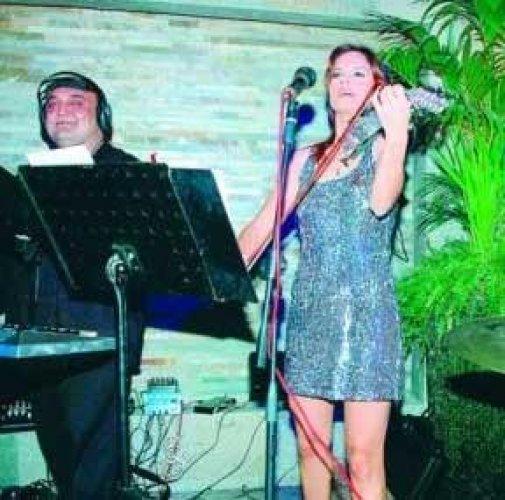 Aldatan ünlüler ne dedi