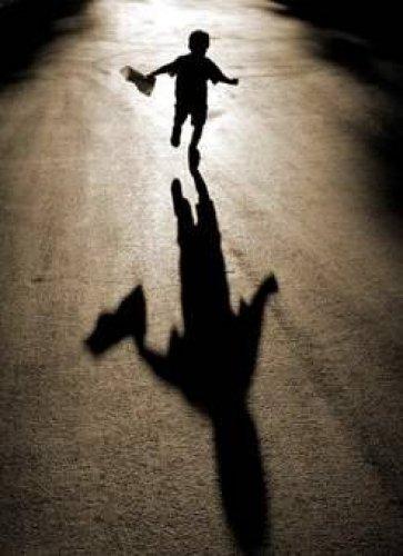 En ünlü anne sözleri