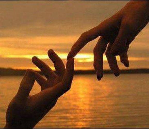 En ünlü anne sözleri