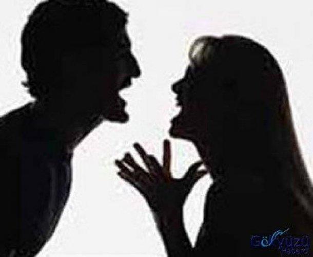 En ünlü anne sözleri