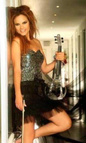 Aldatan ünlüler ne dedi