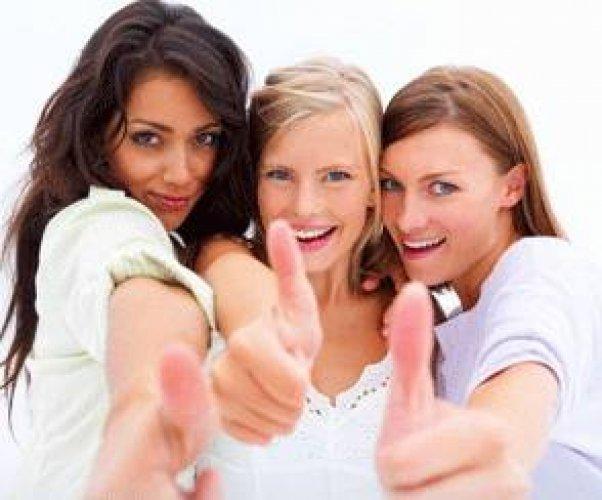 En ünlü anne sözleri