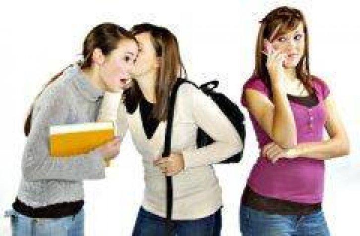 En ünlü anne sözleri