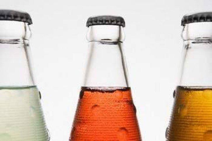 En ünlü anne sözleri