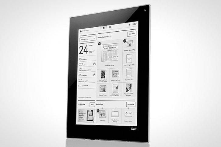 Ipad savaşı kızışıyor - Resim 7