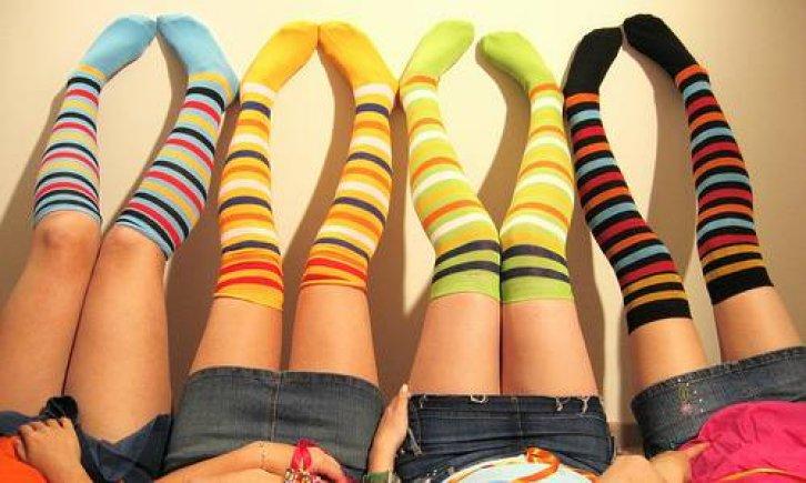 En ünlü anne sözleri