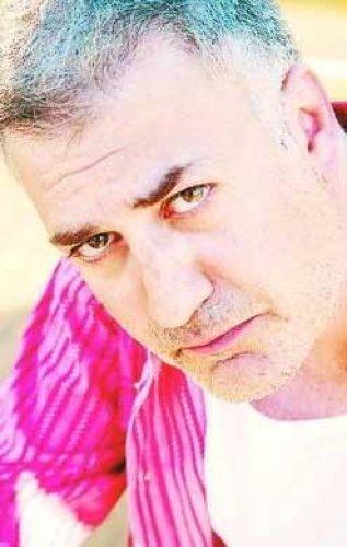 Aldatan ünlüler ne dedi