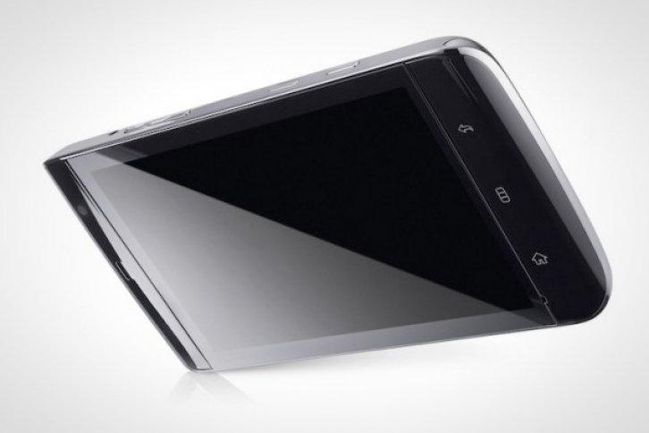 Ipad savaşı kızışıyor - Resim 9