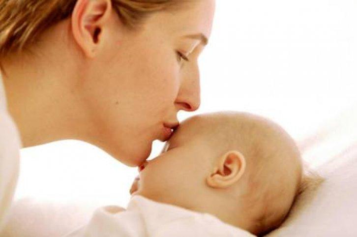 En ünlü anne sözleri