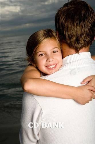 En ünlü anne sözleri